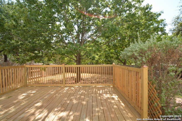 6907 Painter Way – photo 3