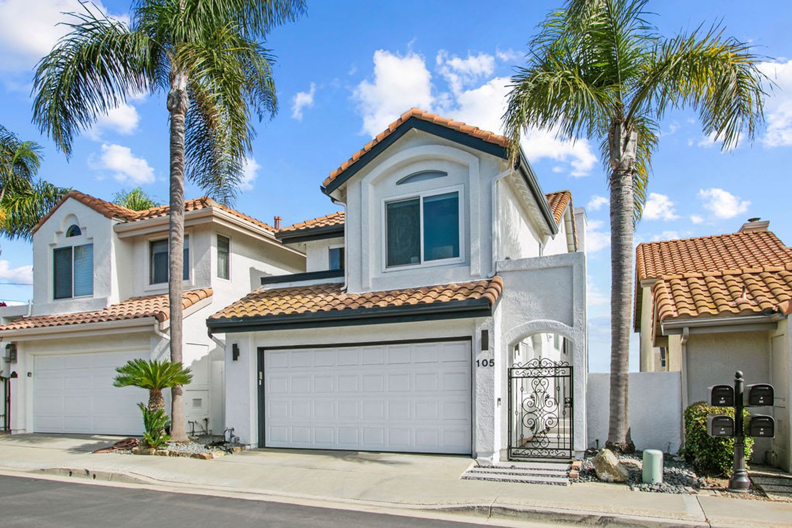 Furnished Coastal Retreat with PANORAMIC Ocean Views! – photo 4