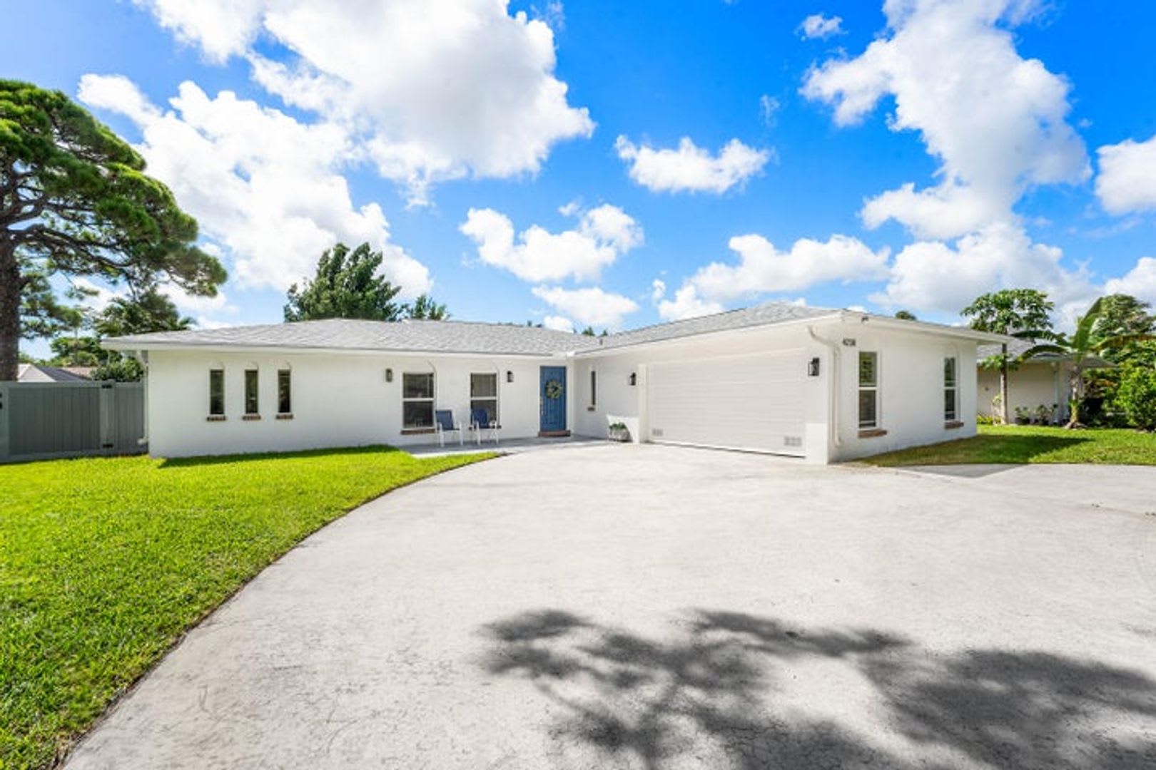 4238 Magnolia Street Palm Beach Gardens Fl 33418 – photo 5
