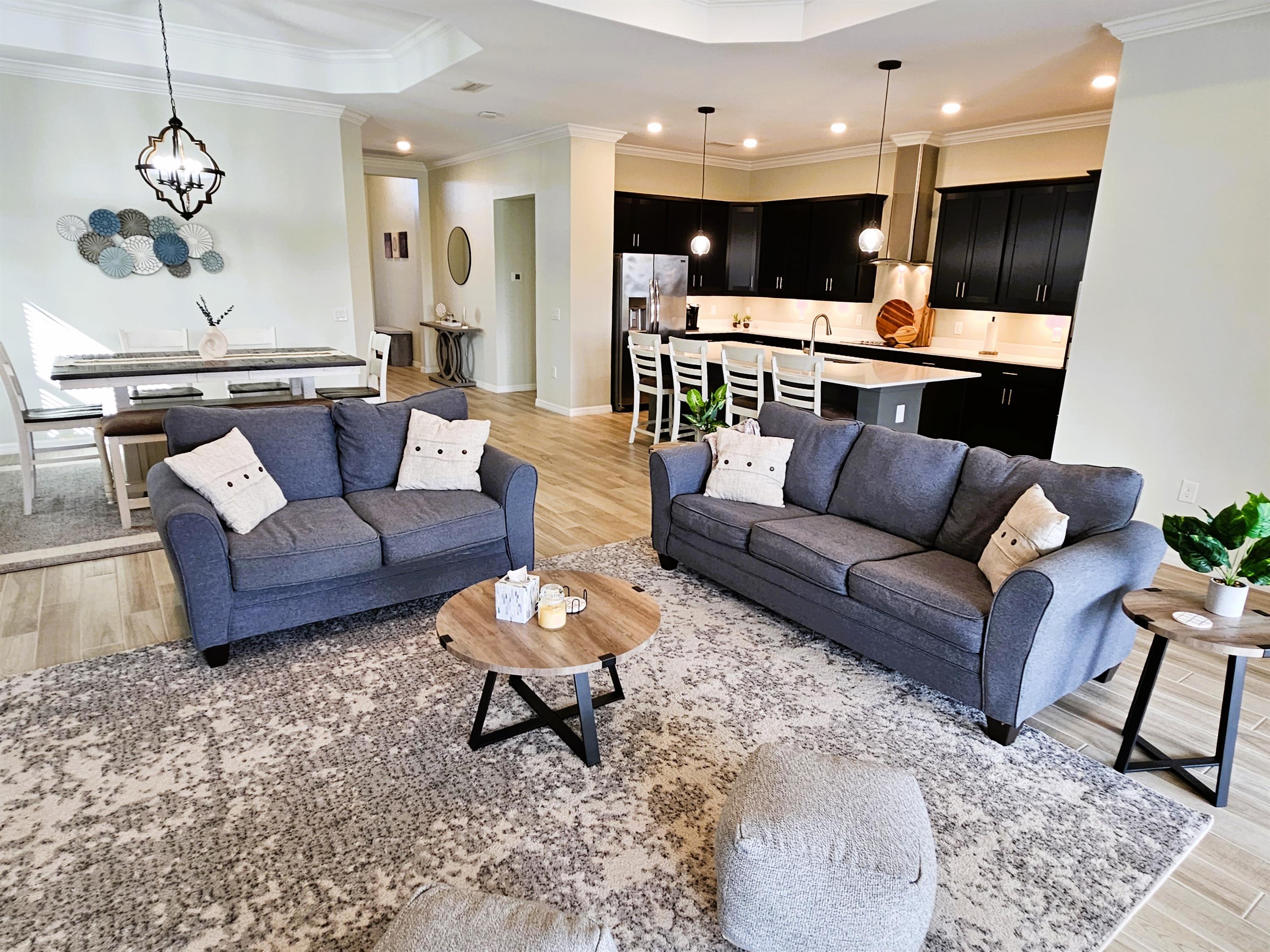 5981 Berwick Ln – photo 5