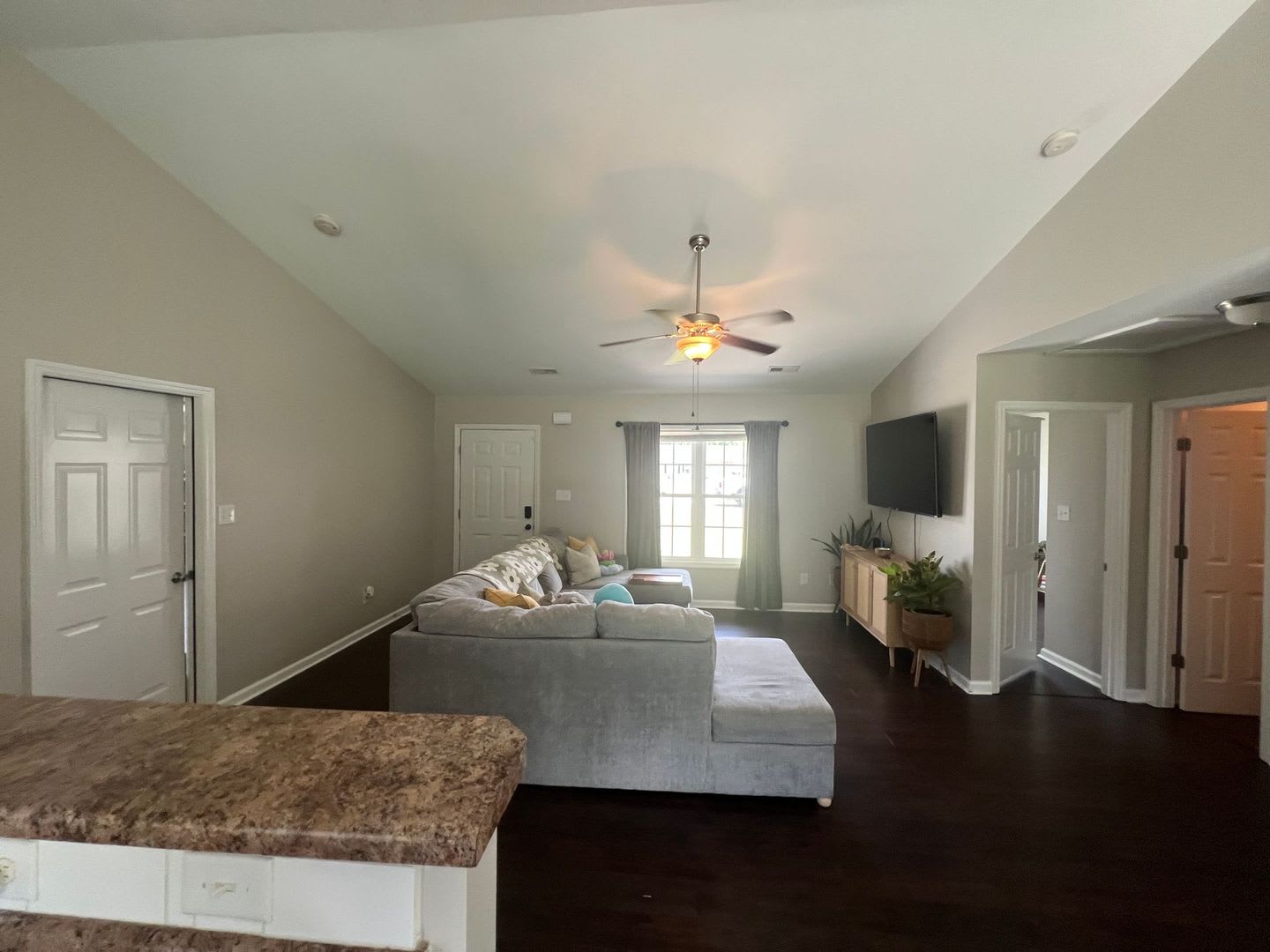 238 Sweet Gum Lane – photo 5