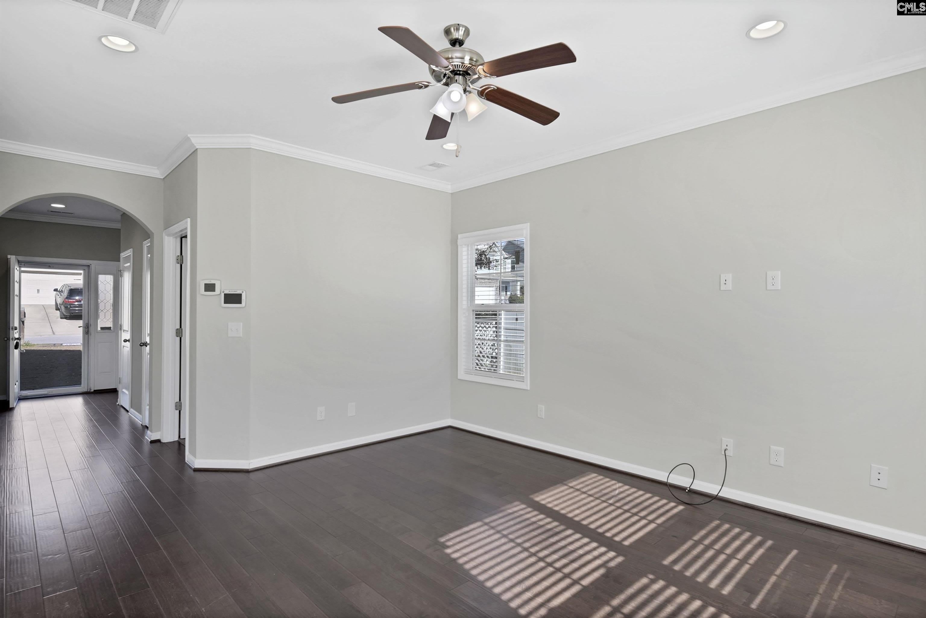 436 Riglaw Circle – photo 5