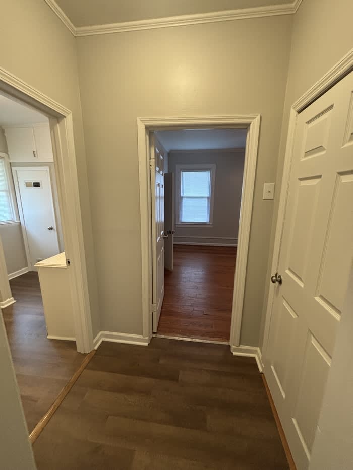 500 South 16th Street – photo 5
