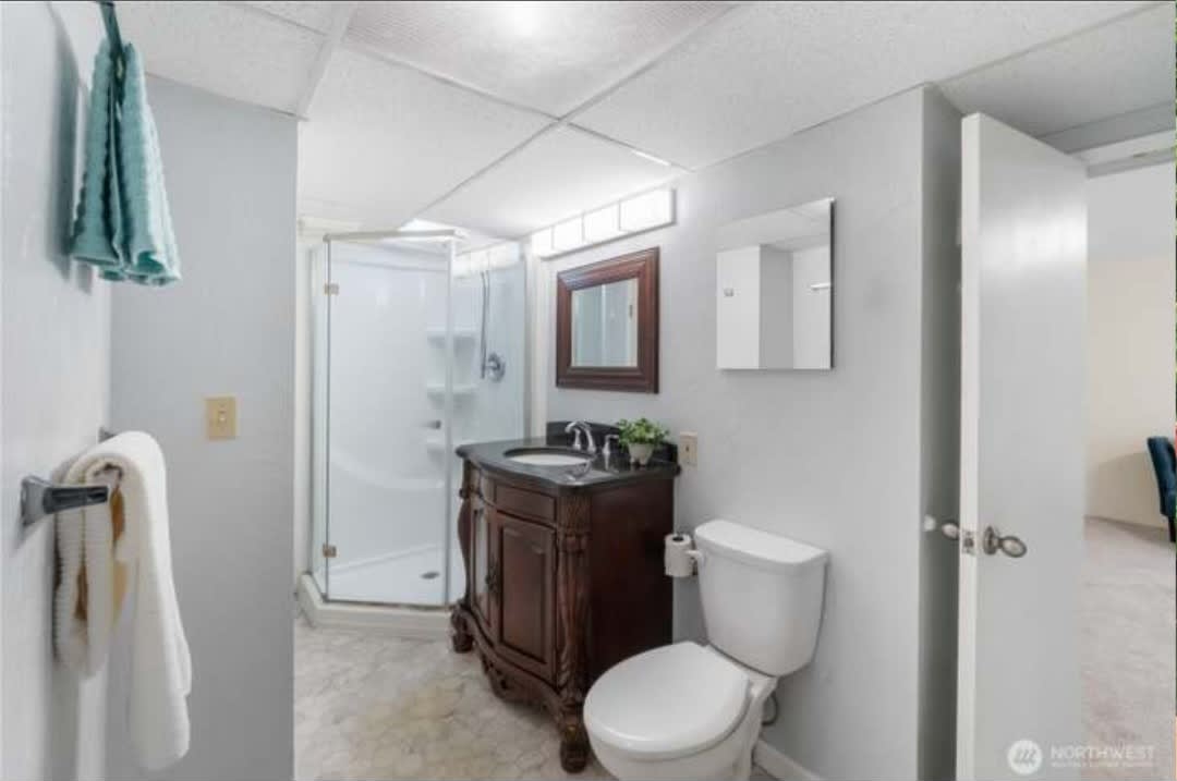 29356 38Th Place South – photo 4