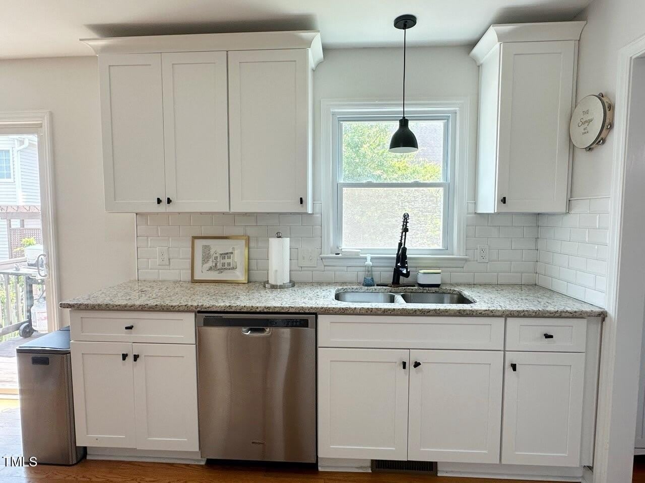 4312 Dyer Court – photo 3