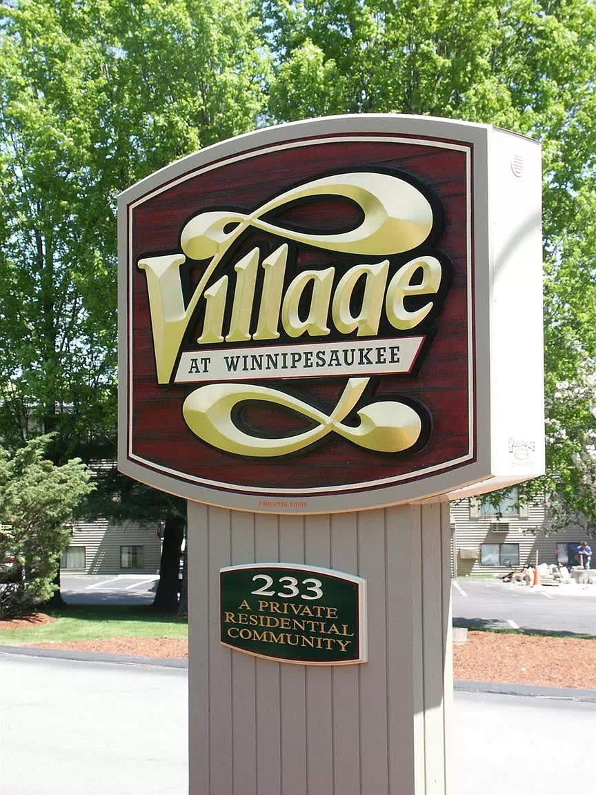 178 Treetop Circle 1033Unit 1033 – photo 1