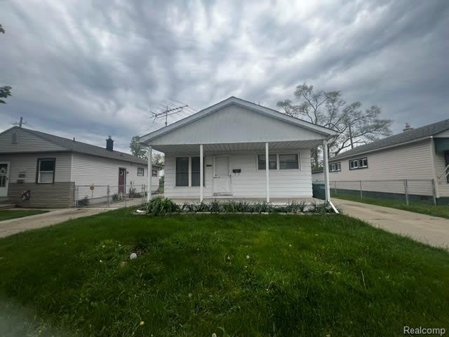 1774 Council Avenue – photo 1
