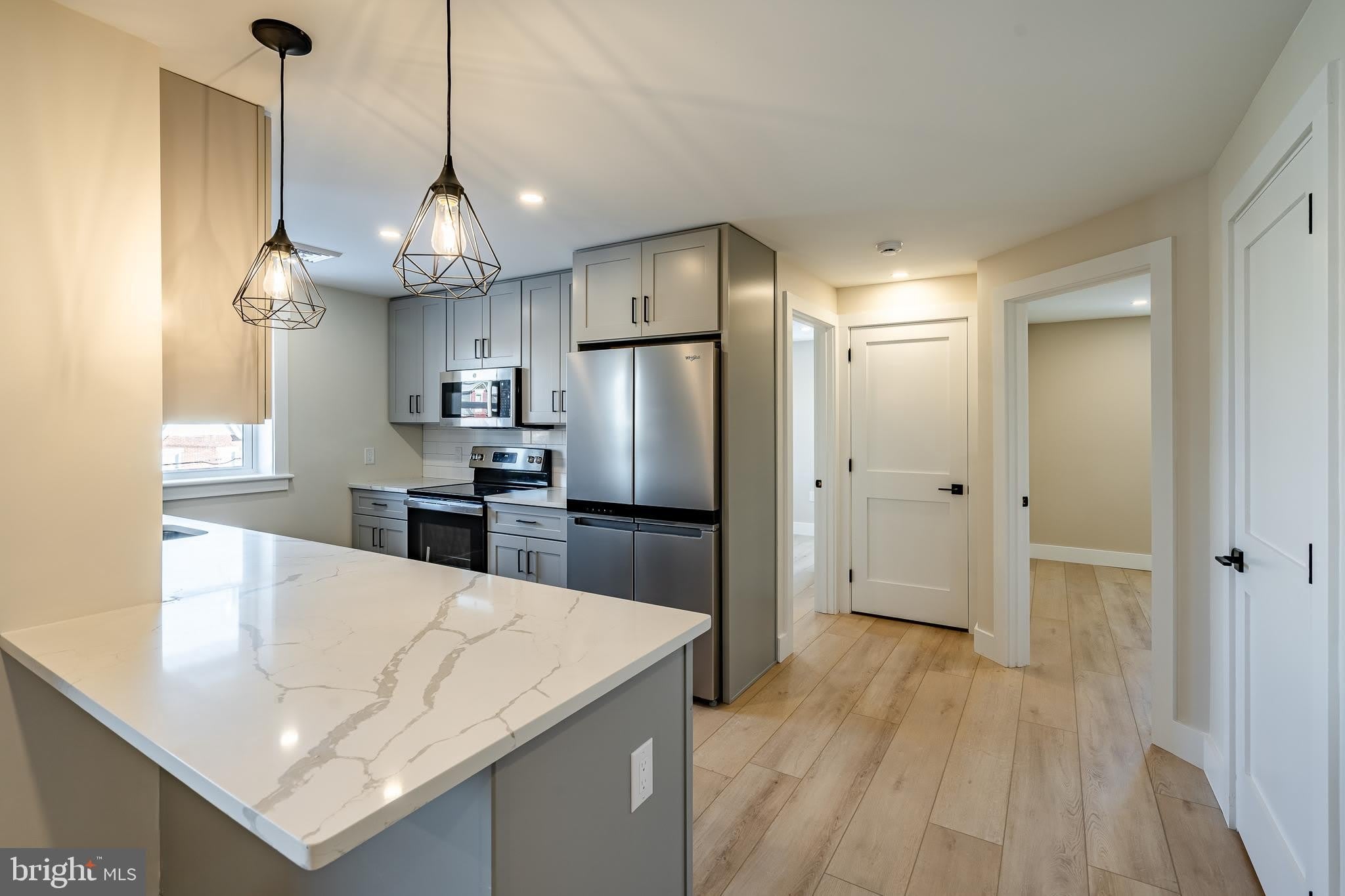 530 WASHINGTON Avenue – photo 1