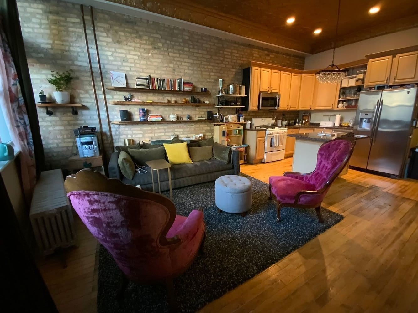 1038 W 32nd Street – photo 4