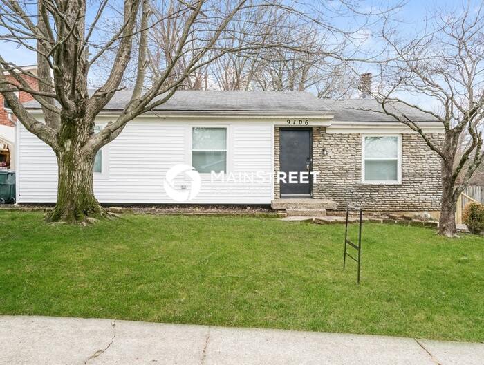 9106 Talitha Drive – photo 3
