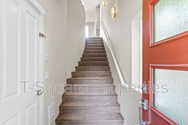 12925 3rd Ave SE – photo 5