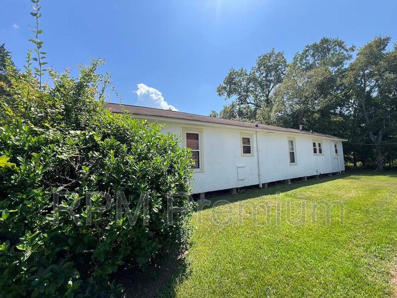 13313 Sunshine Rd – photo 3