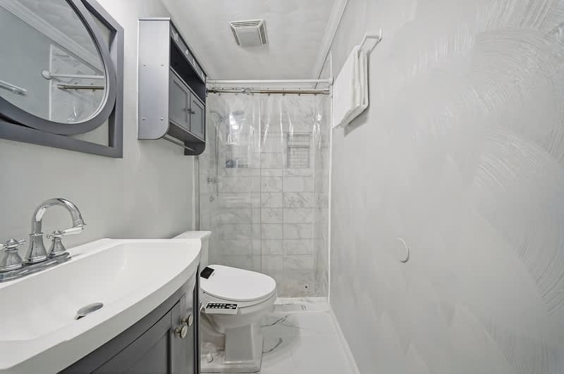 3244 yorkborough way – photo 5