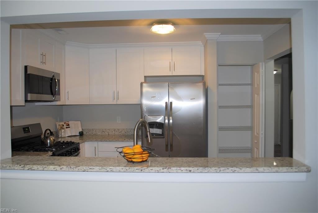948 Allendale Drive – photo 5