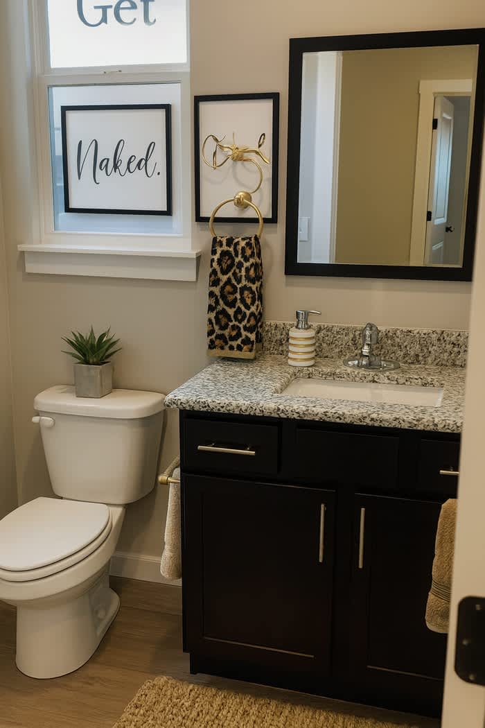 423 South Public Avenue – photo 2