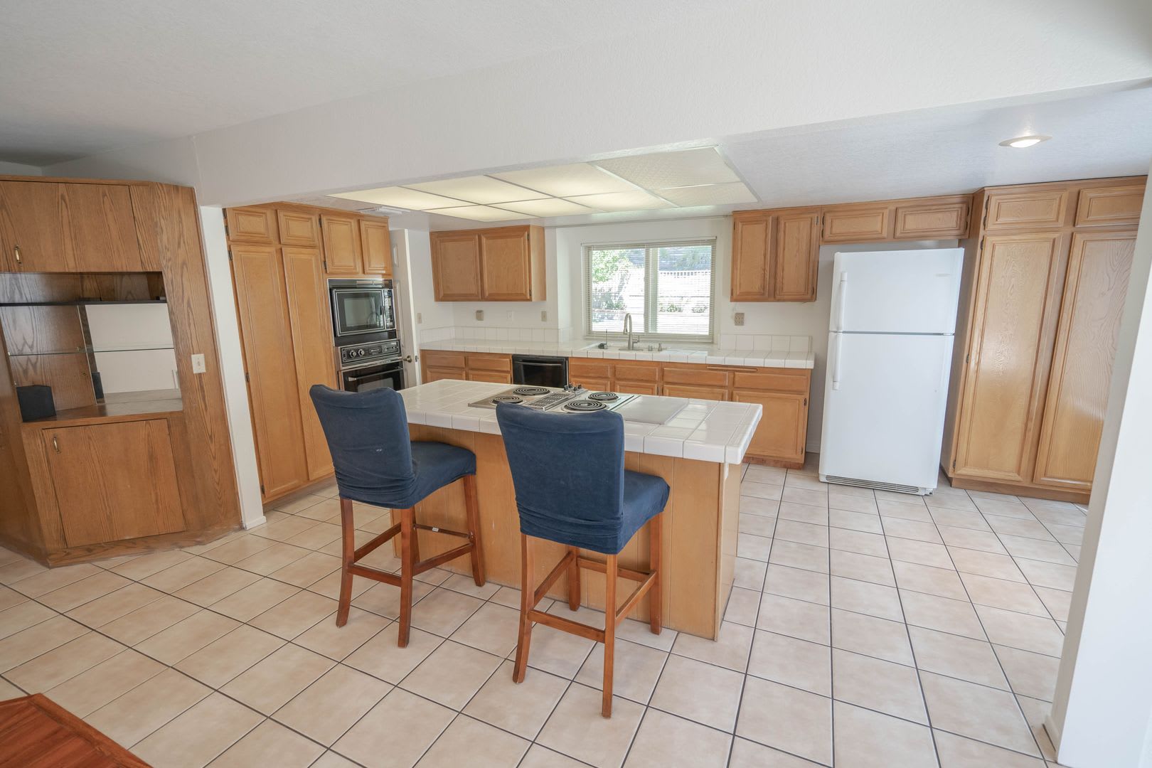 4 Bedroom Home for Rent in Stevenson Ranch! – photo 5