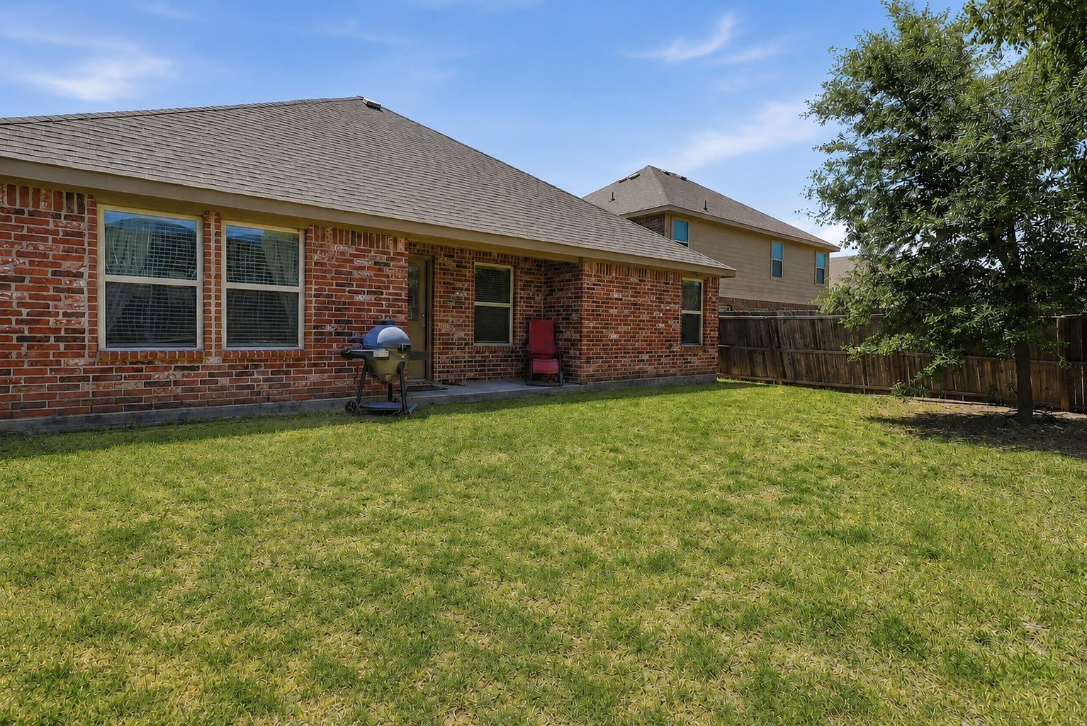 2380 Willard Way – photo 3