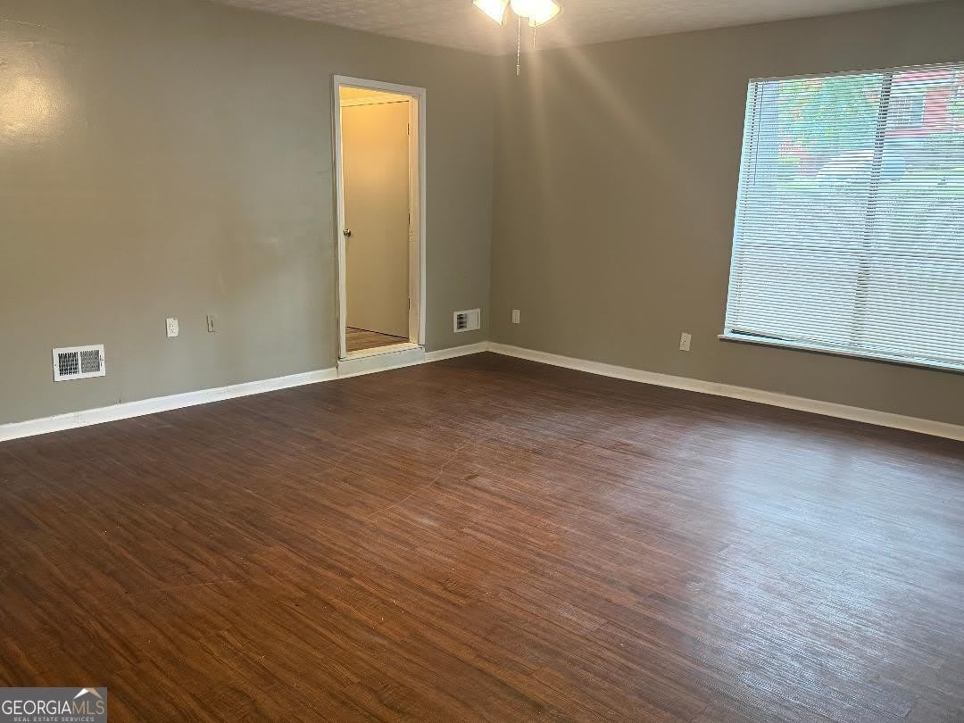 1116 Aspen Log Place – photo 5