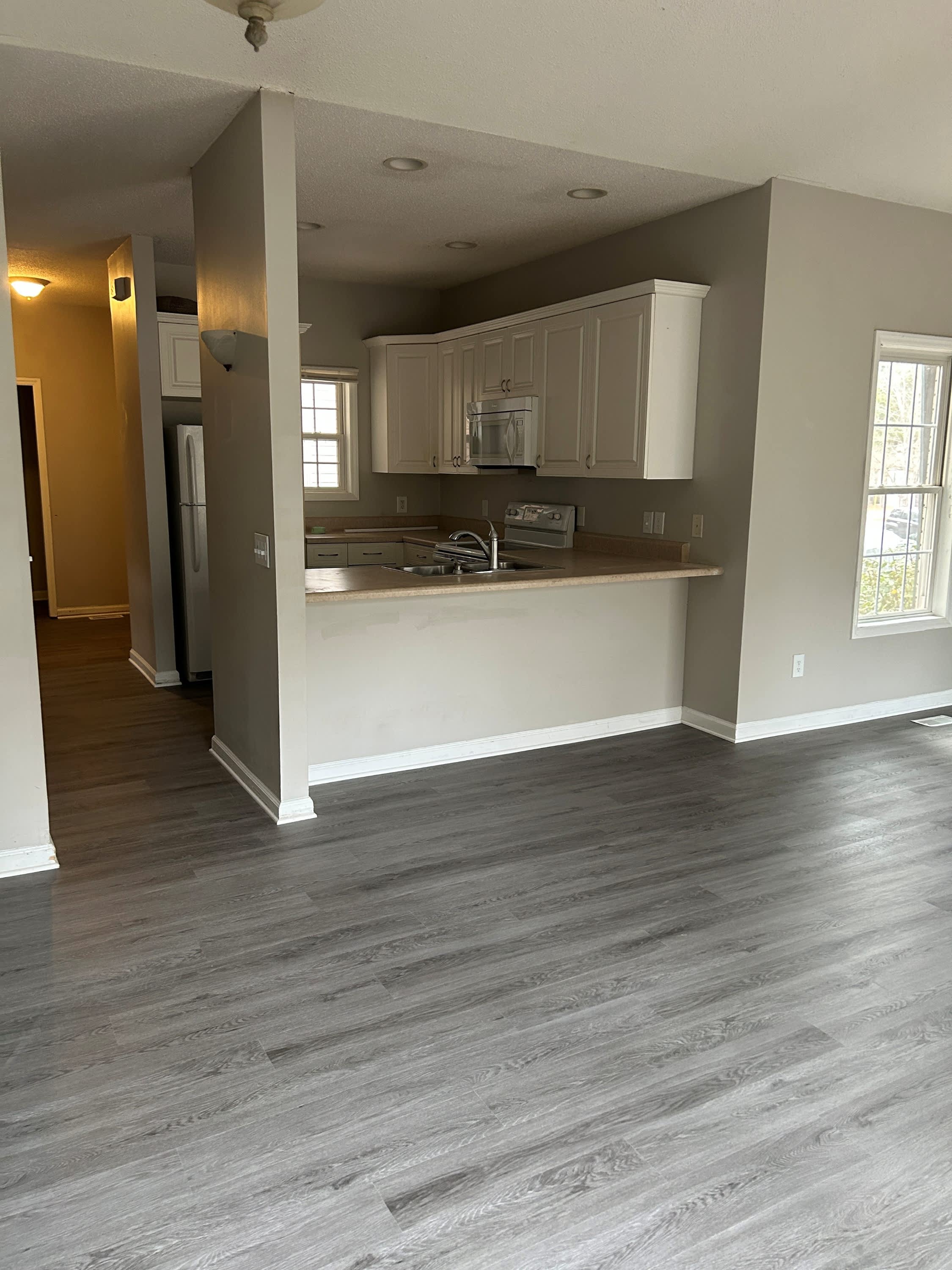 41 Holly Pines Dr – photo 2