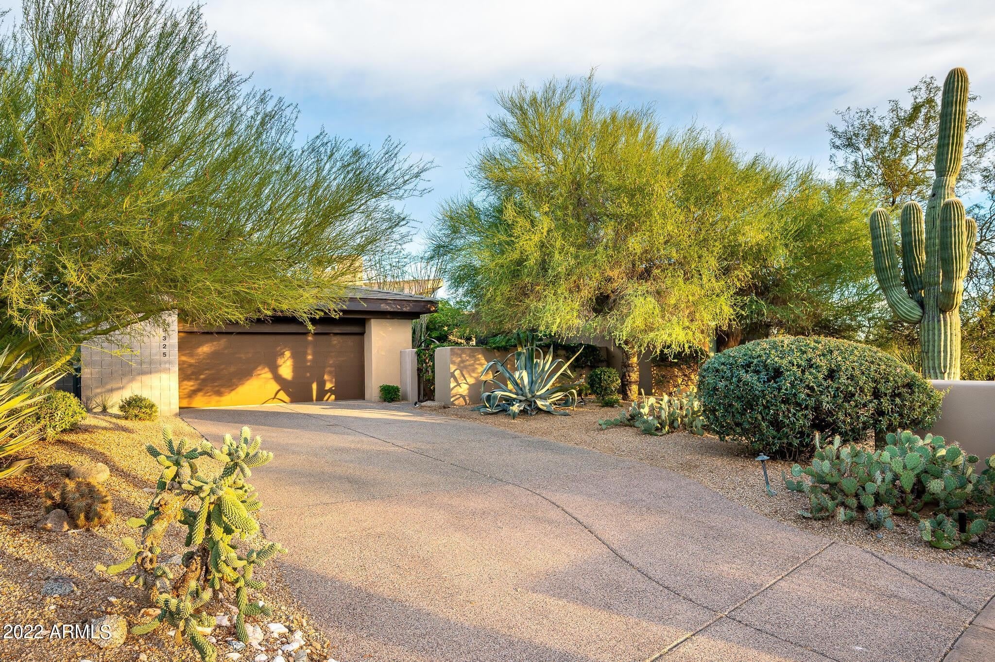 39325 N 107th Way – photo 2