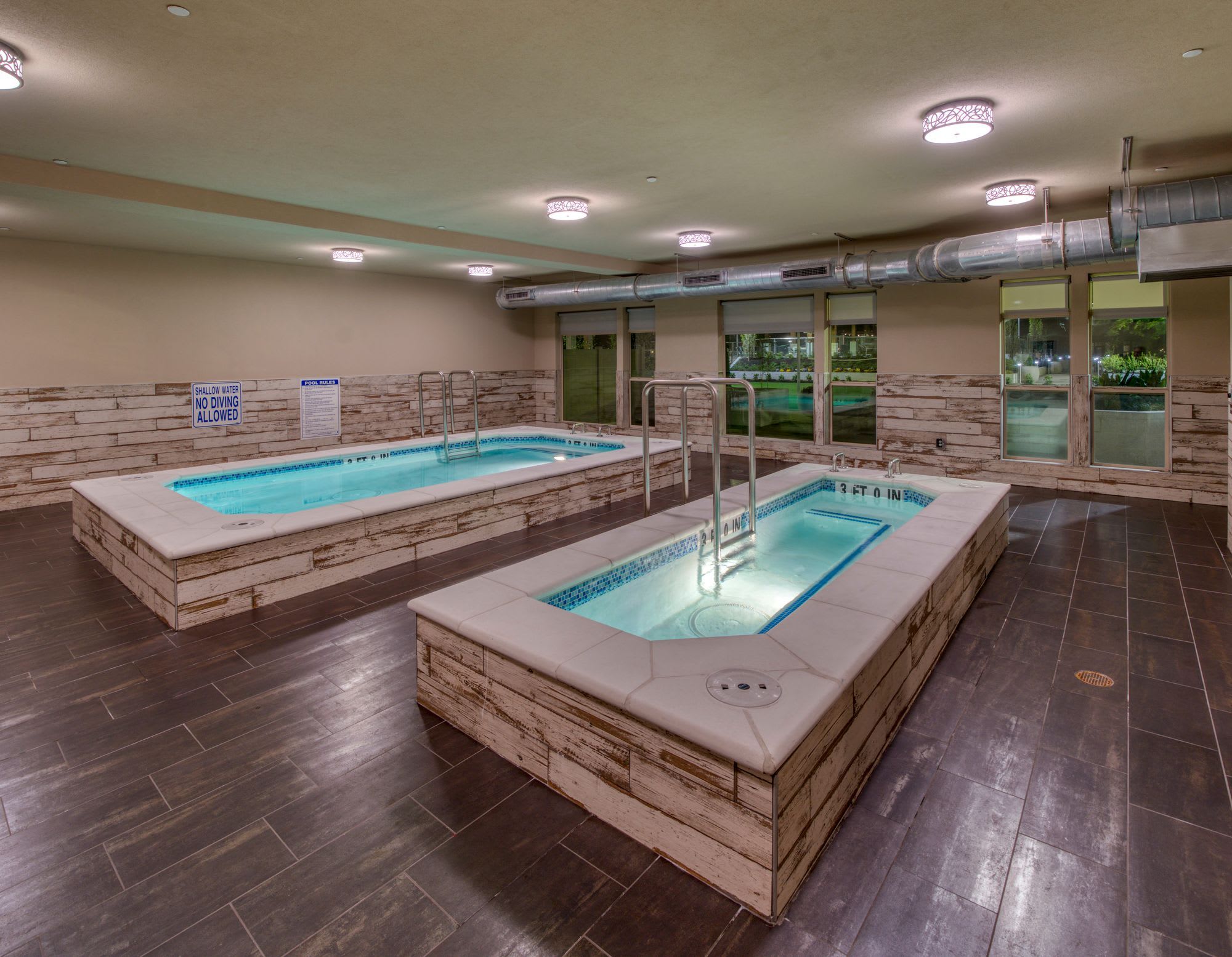 Residences at Capitol View – photo 3