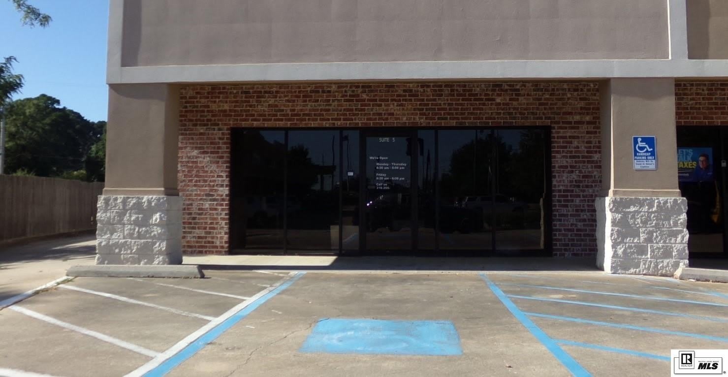 1406 NE FARMERVILLE HIGHWAY – photo 1