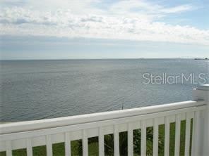 5248 BEACH Drive SE – photo 3