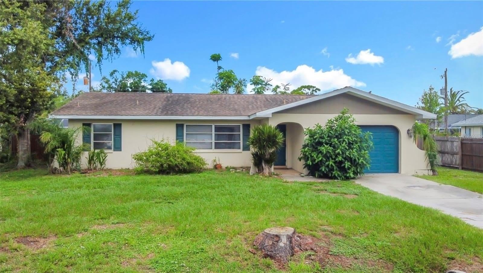 5964 DIANA Road – photo 1