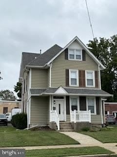 220 Ryers Avenue – photo 2