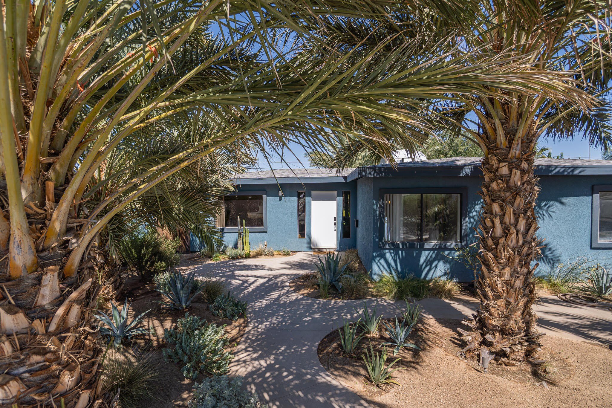 44828 Rubidoux Street – photo 3