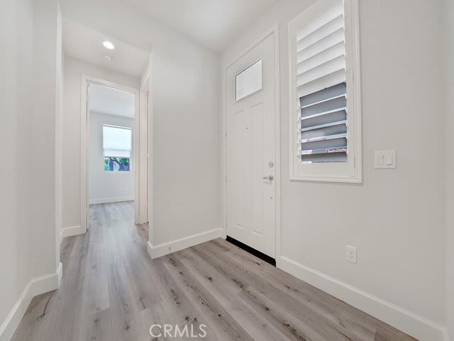 10382 Elizabeth Lane – photo 2