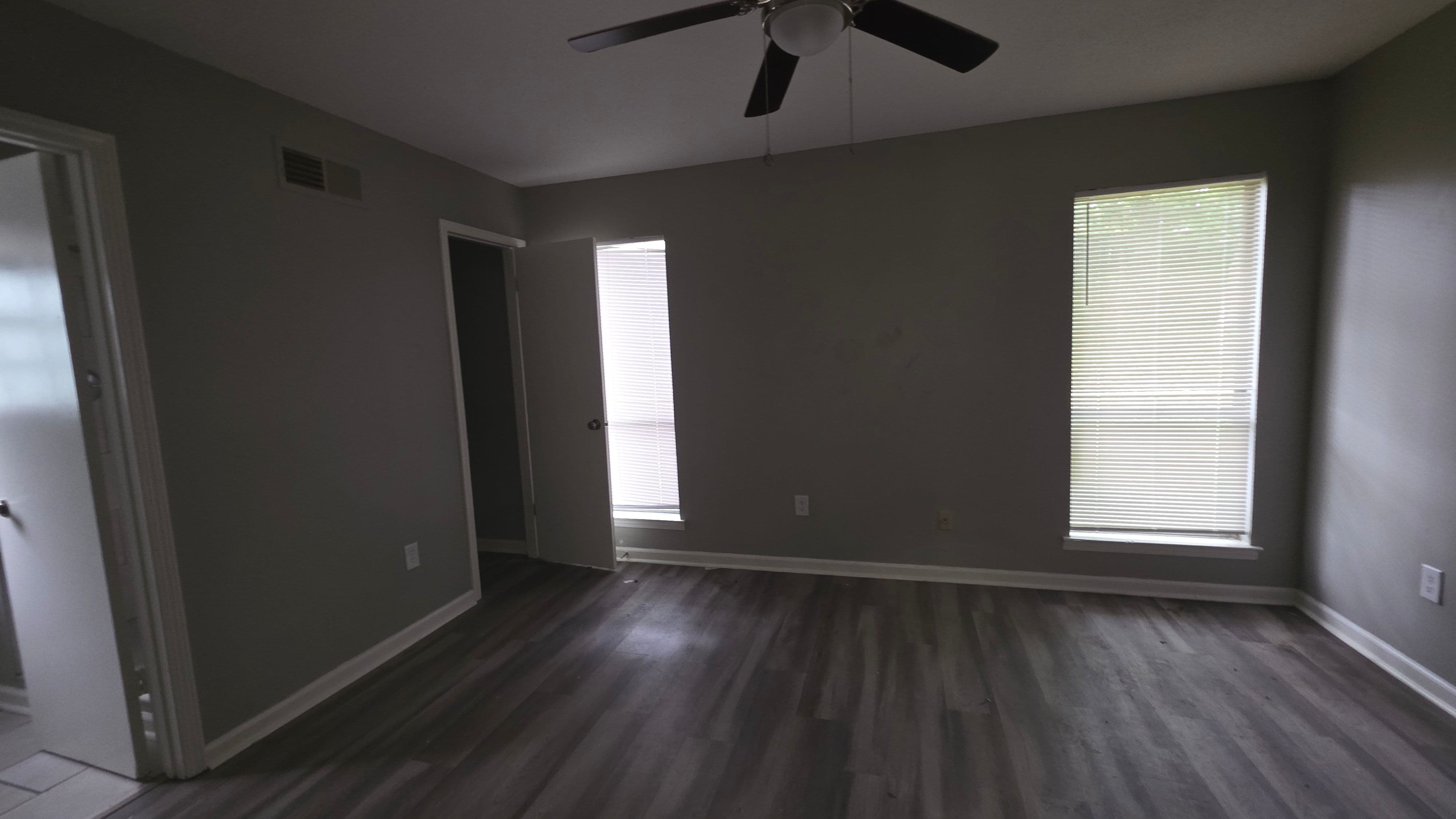 5061 Chesterton Cv – photo 5