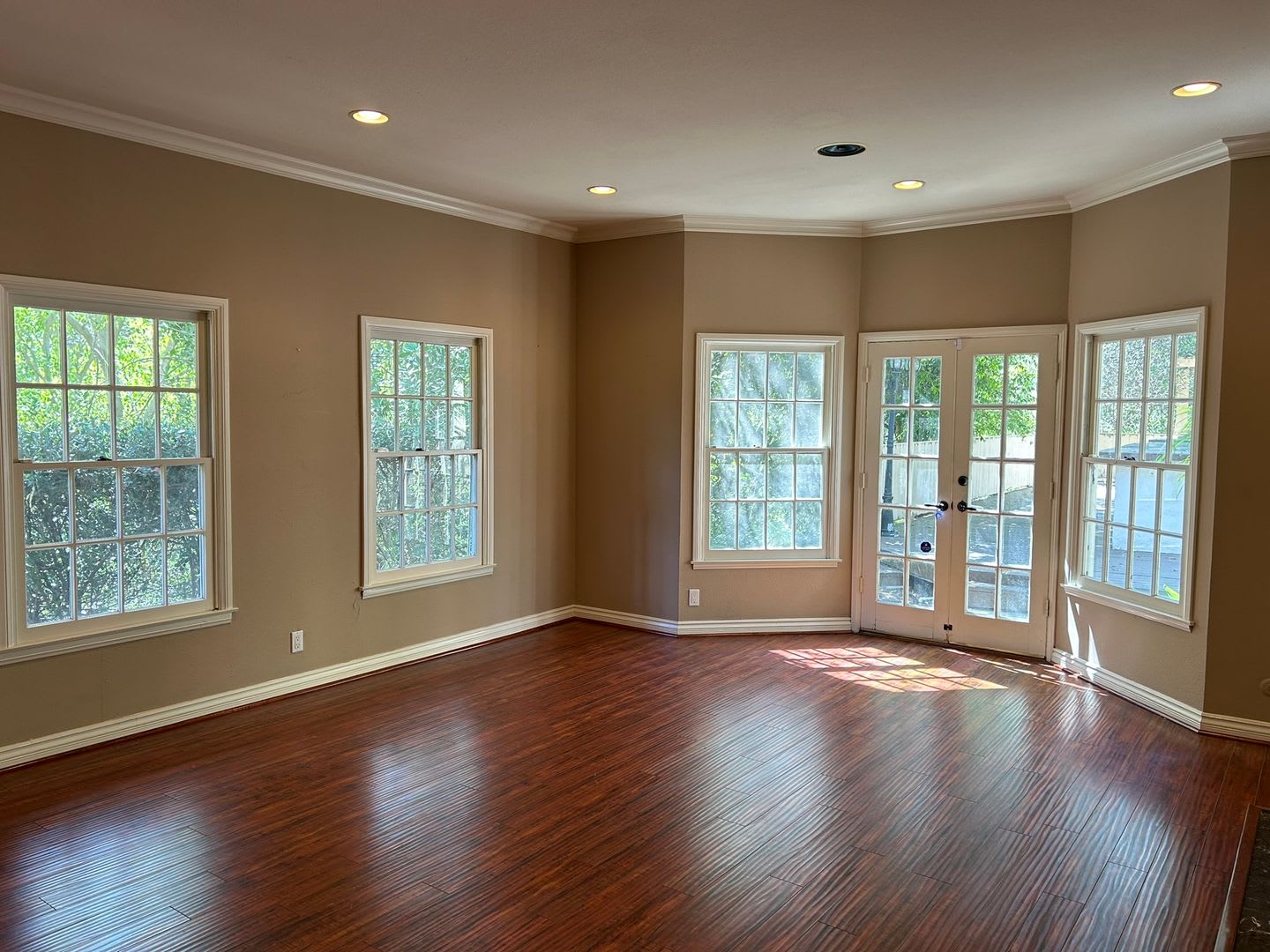 Stunning Anaheim Hills Estate On One Acre – photo 4