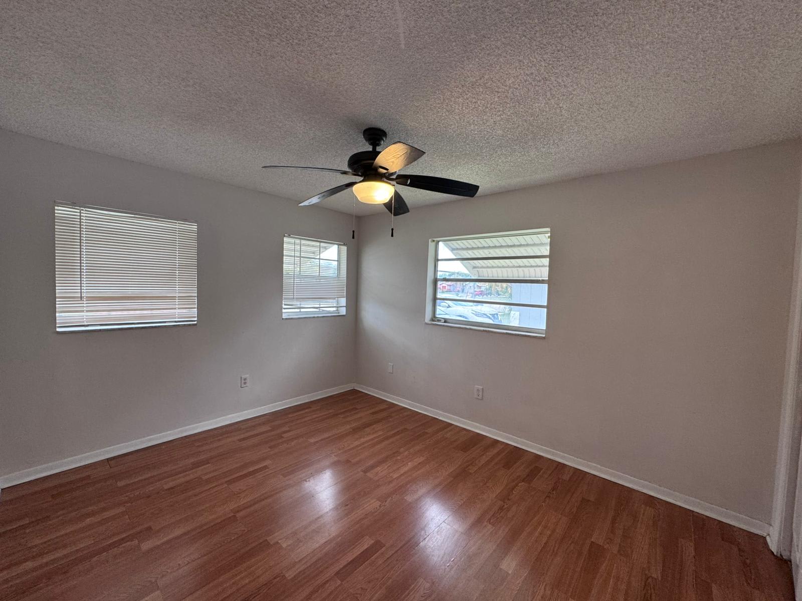 9244 SW 2nd St – photo 2