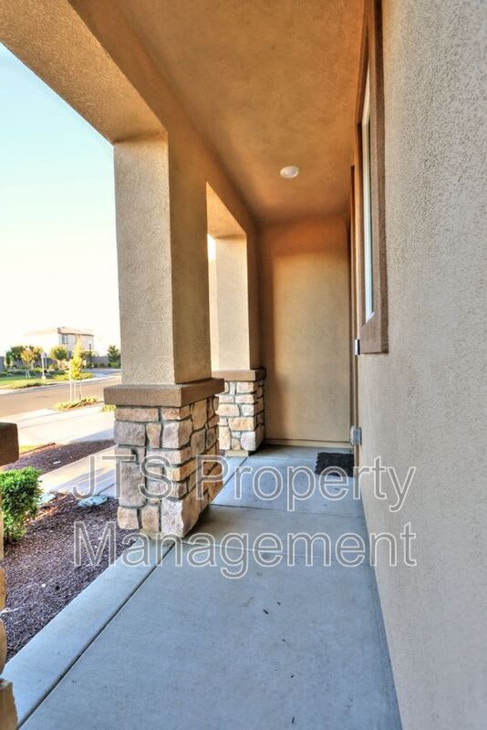 3606 Nuestra Avenue – photo 4