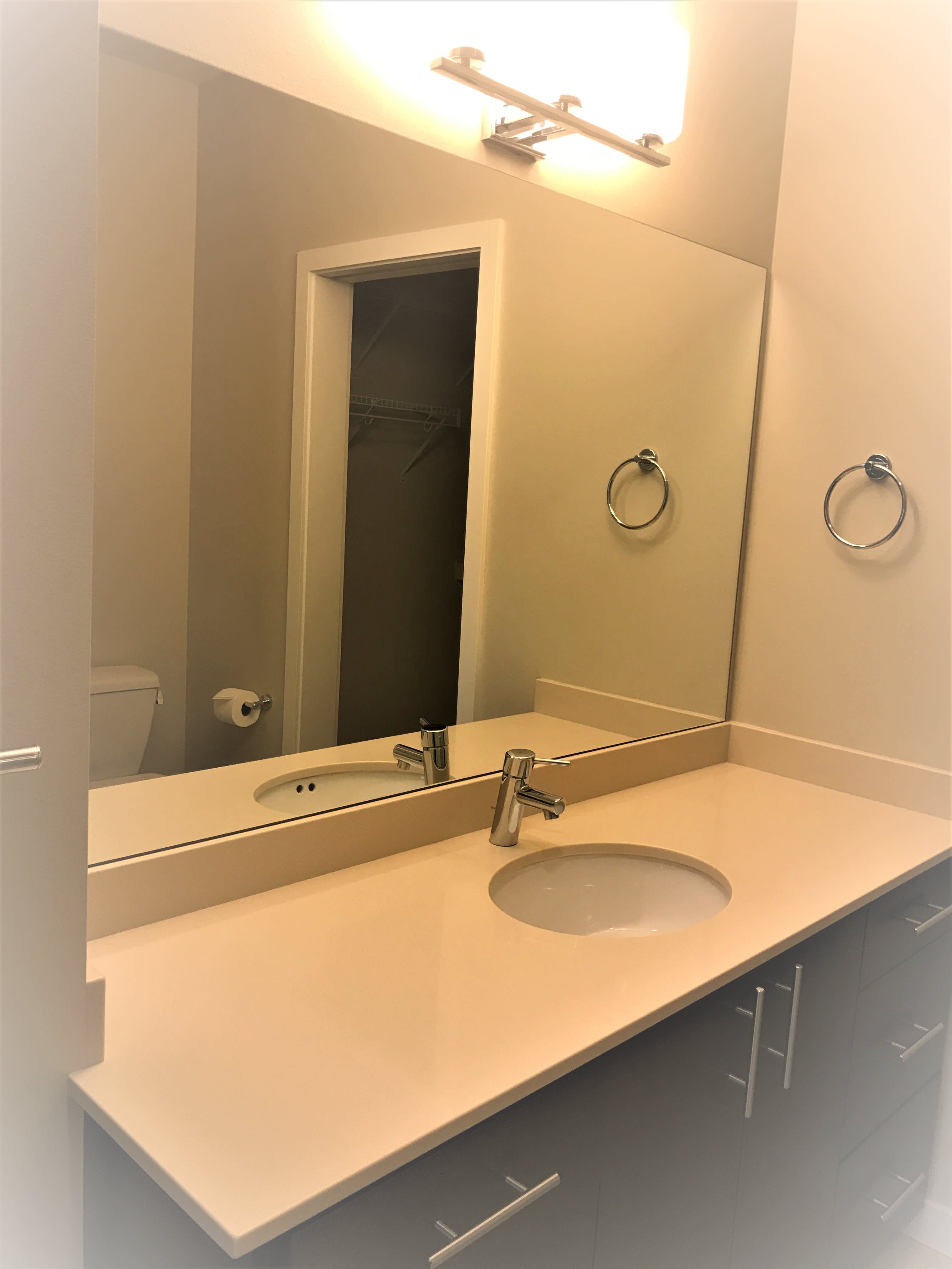 3220 81St Pl Se – photo 4