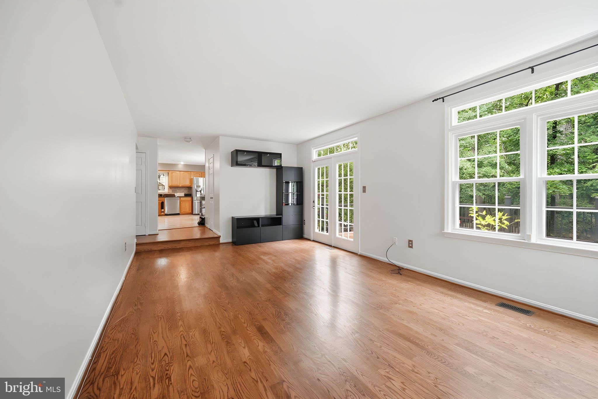 10212 WINGED ELM Circle – photo 4