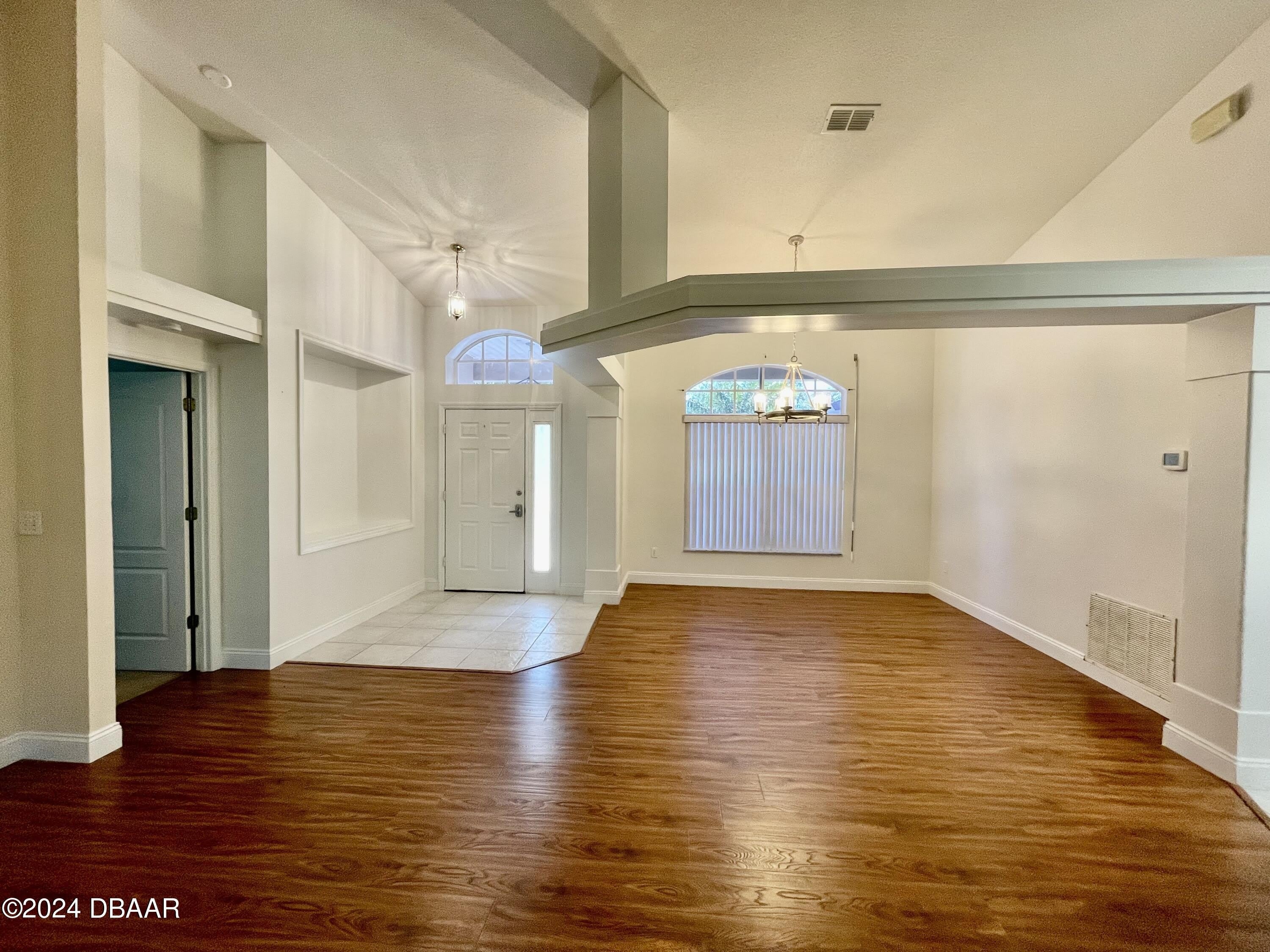 137 Bryan Cave Road – photo 3