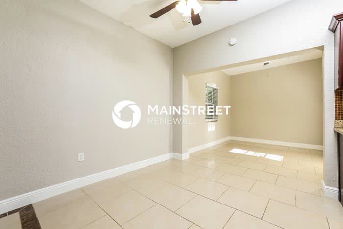 1123 Suncrest Drive – photo 5