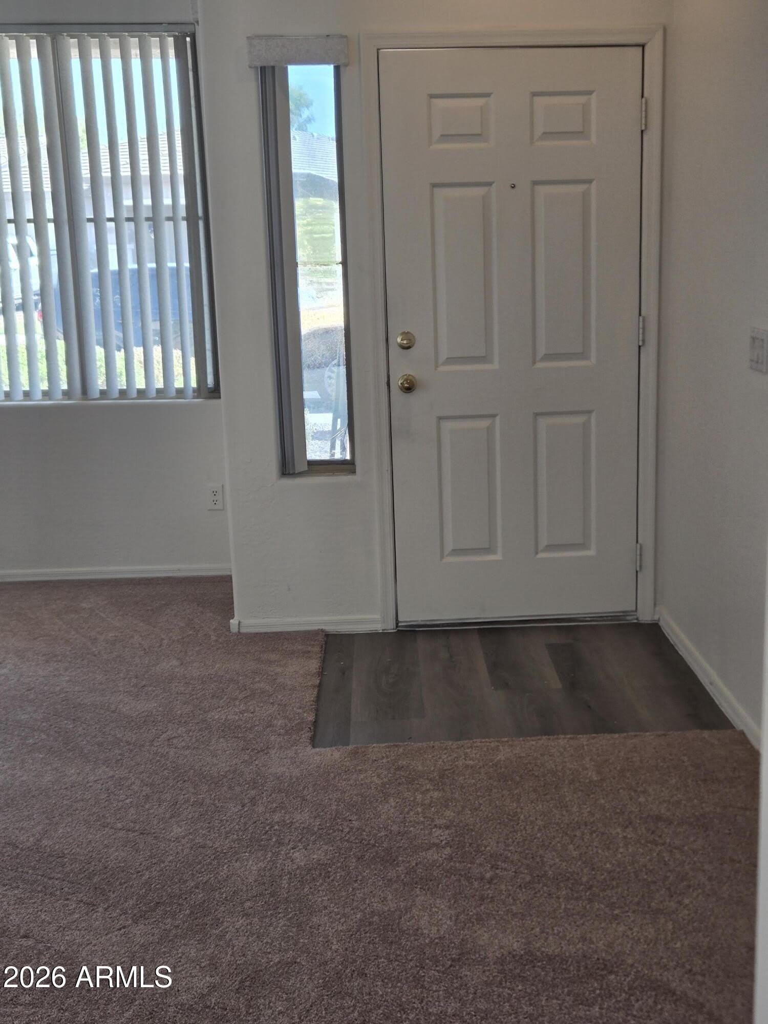 9824 W CROWN KING Road – photo 5