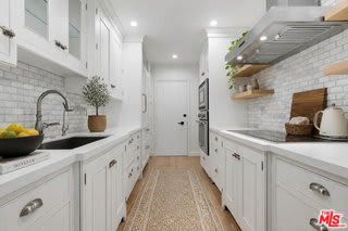 949 Kings Road – photo 5