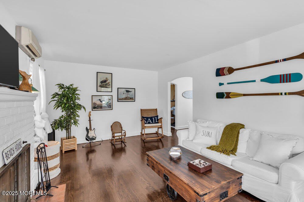 99 River Court – photo 3