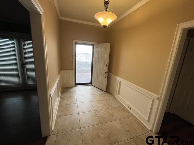 418 Woodland Hills Dr – photo 3