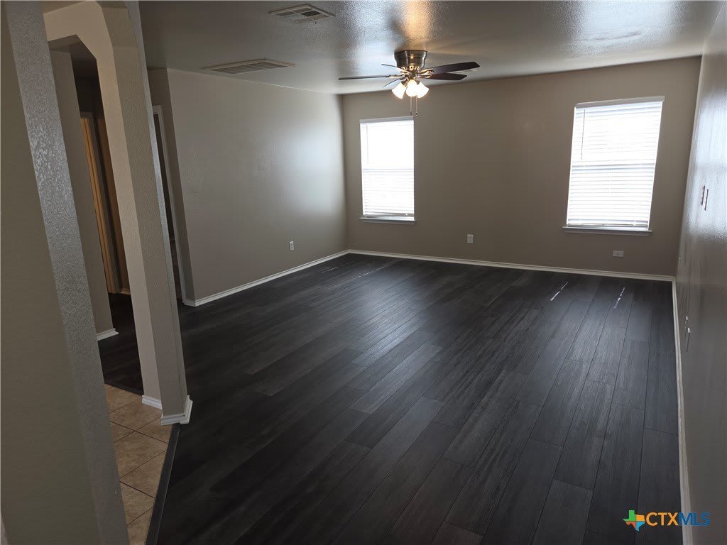 124 Durant Drive – photo 2