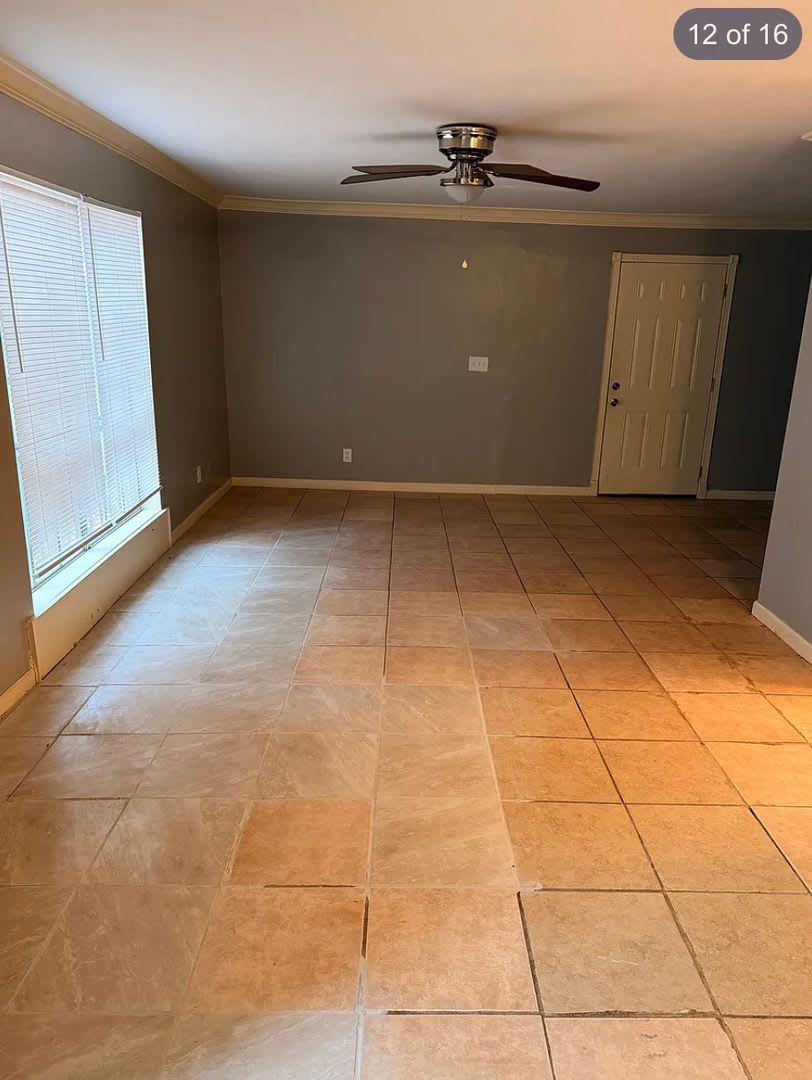 Spacious 4BR/2.5BA Home in Jackson – photo 4