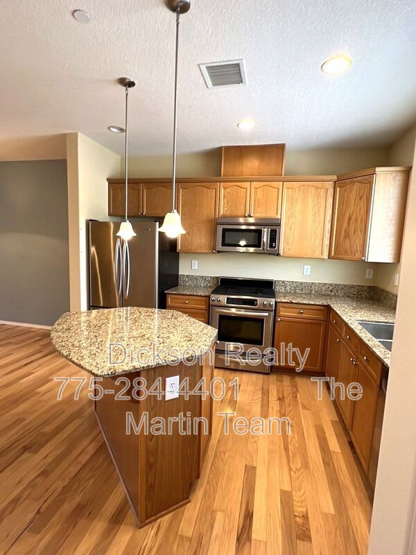 3072 Sterling Ridge Circle – photo 4