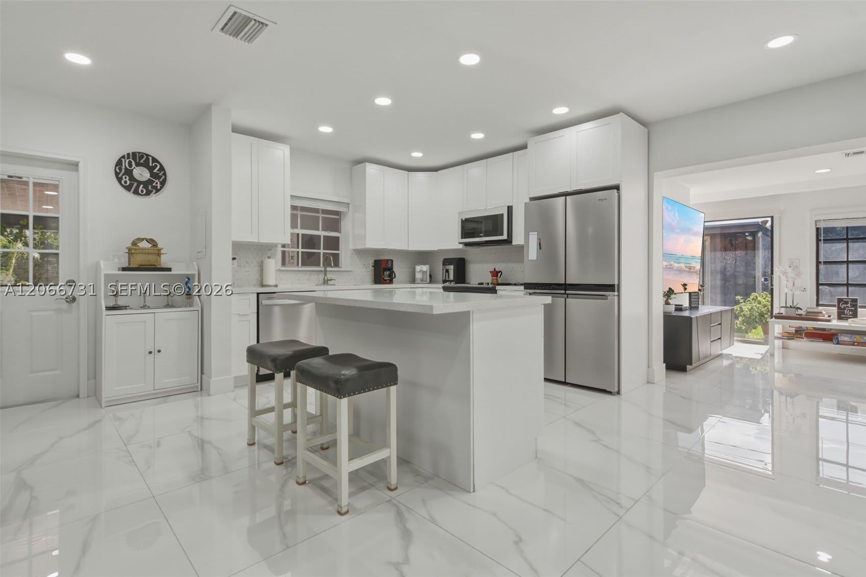11621 NW 58th Pl – photo 1
