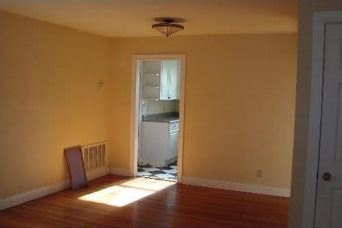 621 Everhart – photo 3