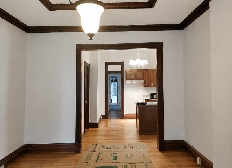 120 South Lake Avenue – photo 2