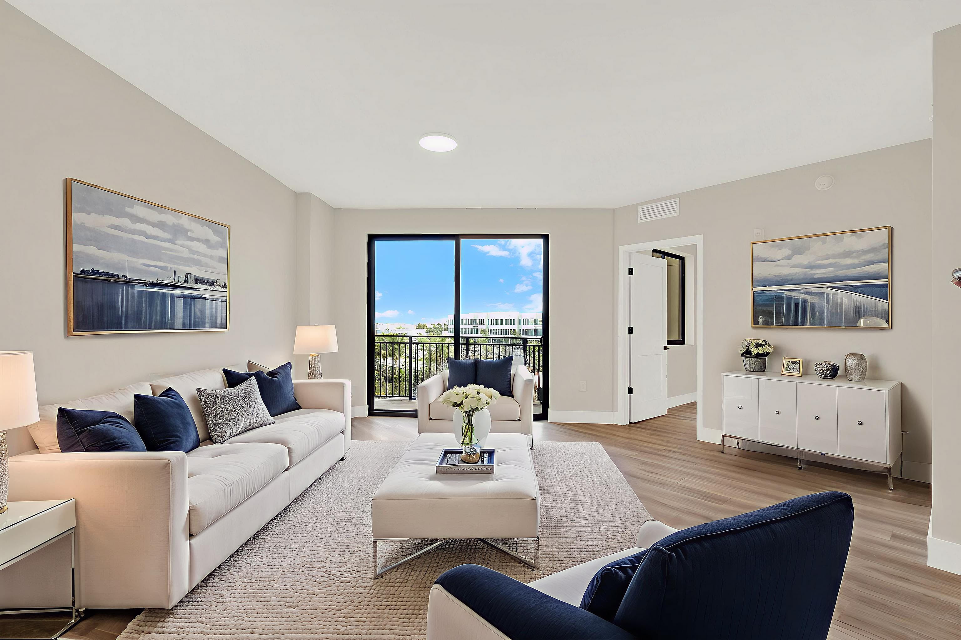 Atala Apartments – photo 2